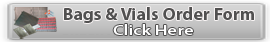 Order Bags & Vials